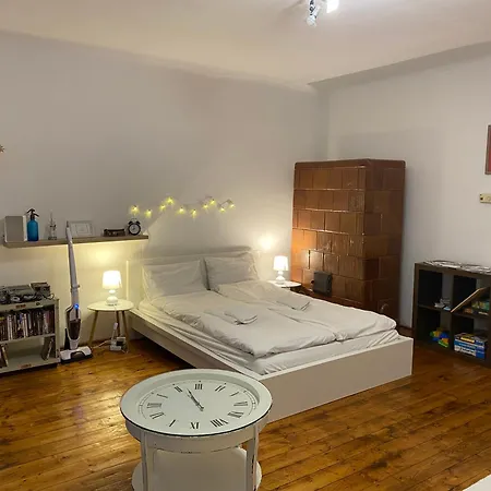 Majolika Ház Sopron